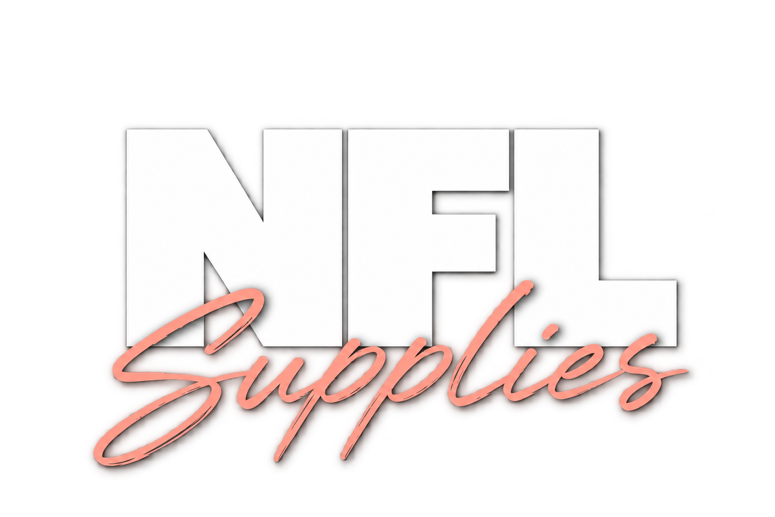 NFL Supplies